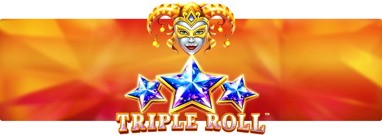Triple Roll
