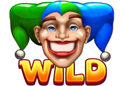 27 Joker Fruits 1000 1