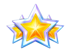 27 Joker Fruits 1000 2