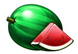 27 Joker Fruits 1000 5