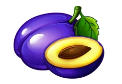 27 Joker Fruits 1000 6