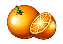 27 Joker Fruits 1000 7