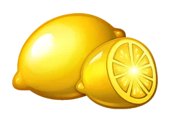 27 Joker Fruits 1000 8