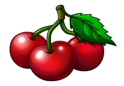 27 Joker Fruits 1000 9