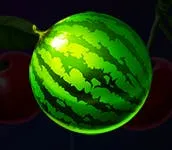Simbolo Fruit O Rama 3