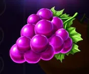 Simbolo Fruit O Rama 4