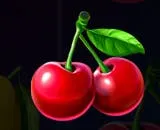 Simbolo Fruit O Rama 8
