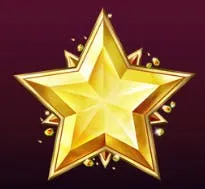 Simbolo Fruity Lux 9