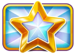 Icon 1 Joker 40 1000