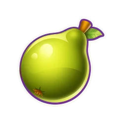 Icon 6 Joker 40 1000