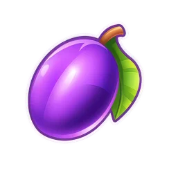 Icon 9 Joker 40 1000