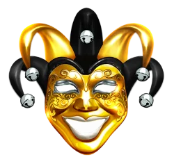 Icon 1 Respin Joker 1000