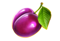 Icon 5 Respin Joker 1000