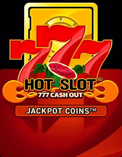 How To Cash Out On 777 Casino Wazdan | Free Slot Demos | Try +20 Games for Free | No Sign Up