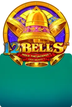 12 Bells