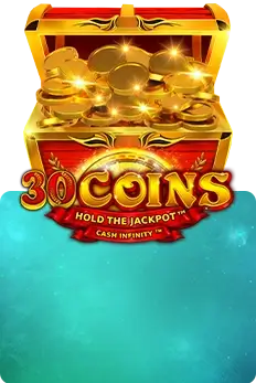 30 Coins