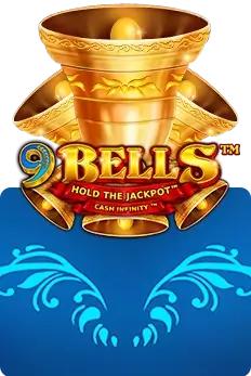 9 Bells