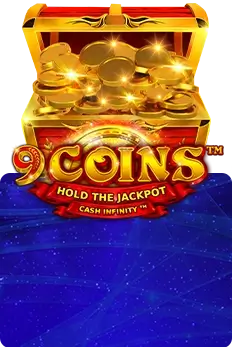 9 Coins