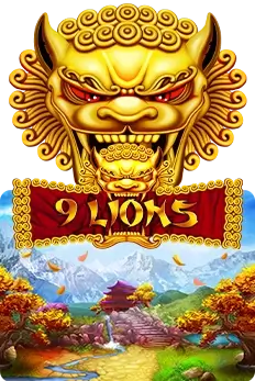 9 Lions