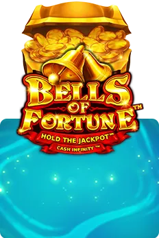 Preview Bells of Fortune