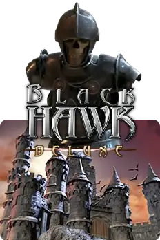 Black Hawk Deluxe