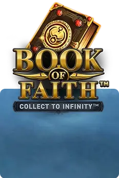 Book of Faith
