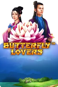 Butterfly Lovers