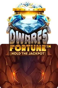 Dwarfs Fortune
