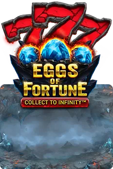 Eggs of Fortune