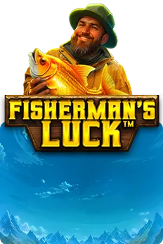 Fisherman's Luck