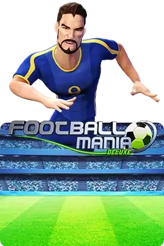 Football Mania Deluxe