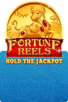 Fortune Reels