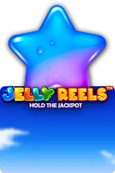 Jelly Reels