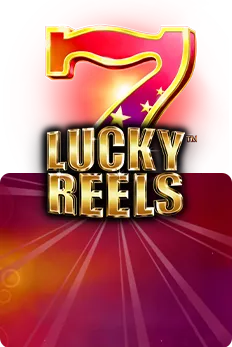Lucky Reels