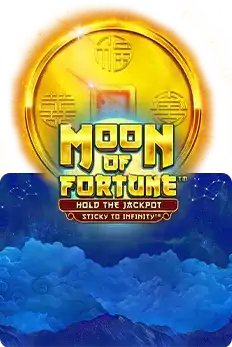Moon of Fortune