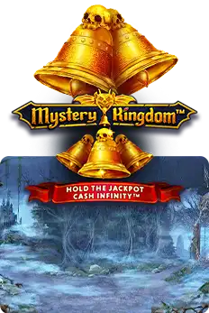 Mystery Kingdom: Mystery Bells