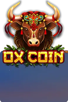 Ox Coin