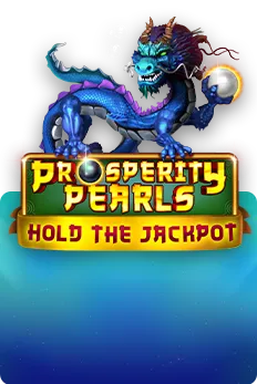 Prosperity Pearls