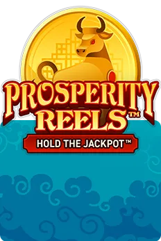 Prosperity Reels
