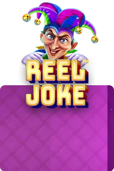 Reel Joke