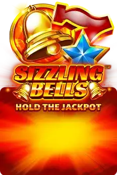 Sizzling Bells