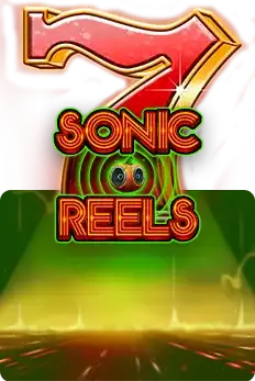 Sonic Reels