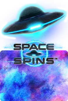 Space Spins
