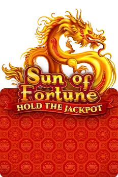 Sun of Fortune