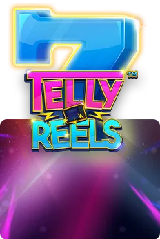 Telly Reels