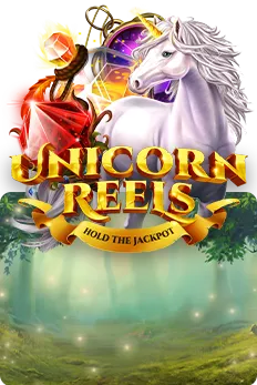 Unicorn Reels