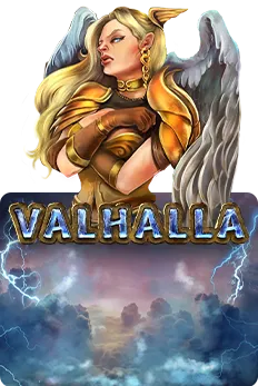 Valhalla