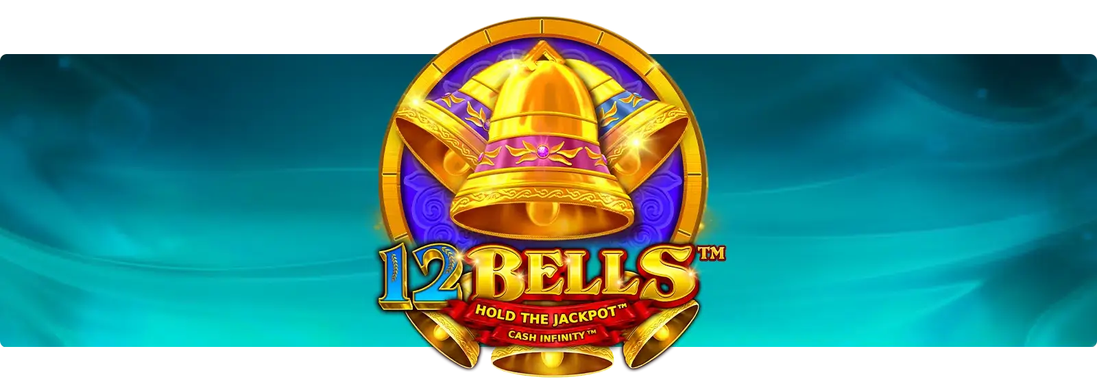 12 Bells