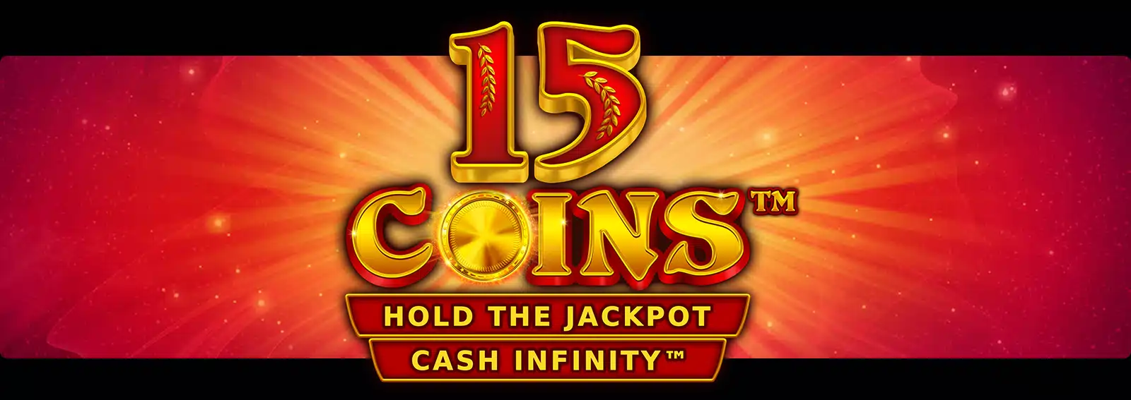 15 Coins