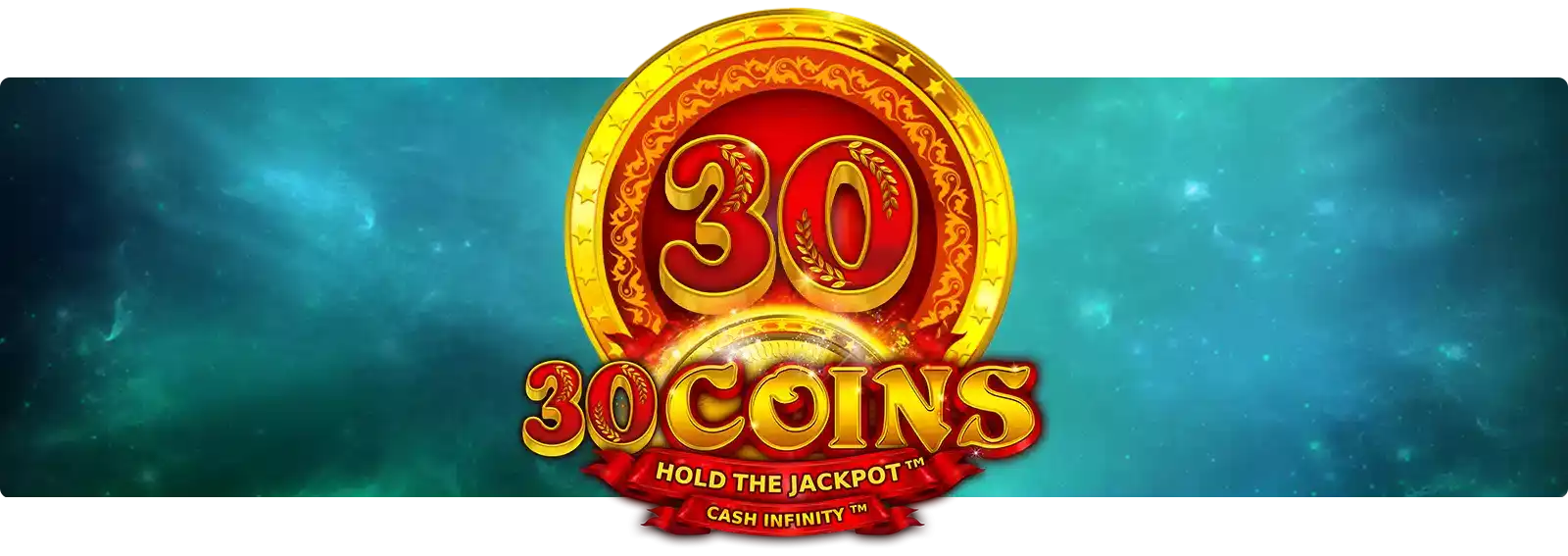 30 Coins
